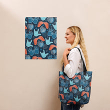 Charger l'image dans la galerie, Product mockup
