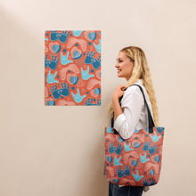 Charger l'image dans la galerie, Product mockup
