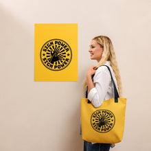 Charger l'image dans la galerie, Product mockup
