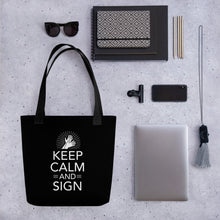 Charger l'image dans la galerie, Product mockup
