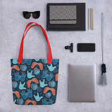 Charger l'image dans la galerie, Product mockup
