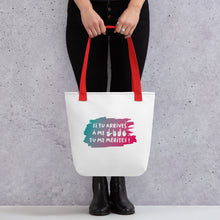 Charger l'image dans la galerie, Product mockup
