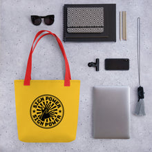 Charger l'image dans la galerie, Product mockup
