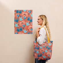 Charger l'image dans la galerie, Product mockup
