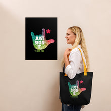 Charger l'image dans la galerie, Product mockup
