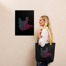 Charger l'image dans la galerie, Product mockup
