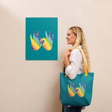 Charger l'image dans la galerie, Product mockup
