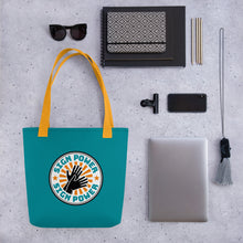 Charger l'image dans la galerie, Product mockup
