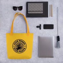 Charger l'image dans la galerie, Product mockup
