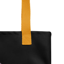Charger l'image dans la galerie, Product mockup
