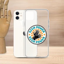 Charger l'image dans la galerie, Product mockup

