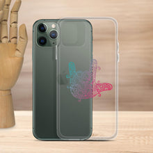 Charger l'image dans la galerie, Product mockup
