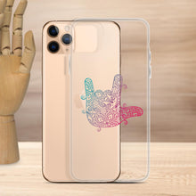 Charger l'image dans la galerie, Product mockup
