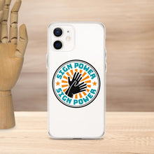 Charger l'image dans la galerie, Product mockup
