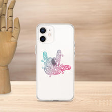 Charger l'image dans la galerie, Product mockup
