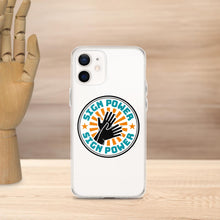 Charger l'image dans la galerie, Product mockup
