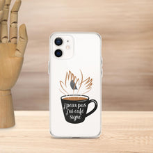 Charger l'image dans la galerie, Product mockup
