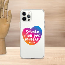 Charger l'image dans la galerie, Product mockup
