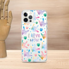 Charger l'image dans la galerie, Product mockup
