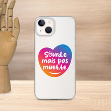 Charger l'image dans la galerie, Product mockup
