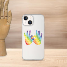 Charger l'image dans la galerie, Product mockup
