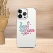 Charger l'image dans la galerie, Product mockup
