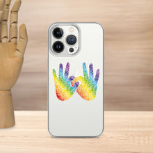 Charger l'image dans la galerie, Product mockup
