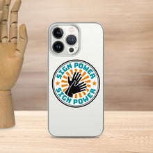 Charger l'image dans la galerie, Product mockup
