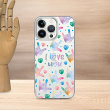 Charger l'image dans la galerie, Product mockup
