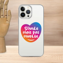 Charger l'image dans la galerie, Product mockup
