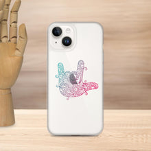 Charger l'image dans la galerie, Product mockup
