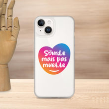 Charger l'image dans la galerie, Product mockup
