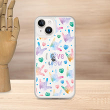 Charger l'image dans la galerie, Product mockup
