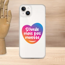Charger l'image dans la galerie, Product mockup
