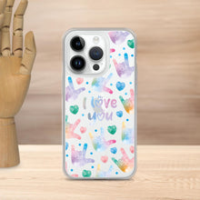 Charger l'image dans la galerie, Product mockup
