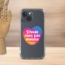 Charger l'image dans la galerie, Product mockup
