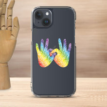 Charger l'image dans la galerie, Product mockup
