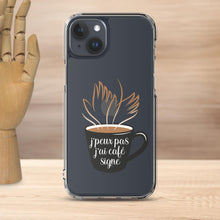 Charger l'image dans la galerie, Product mockup
