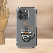 Charger l'image dans la galerie, Product mockup
