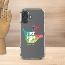 Charger l'image dans la galerie, Product mockup
