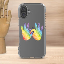 Charger l'image dans la galerie, Product mockup
