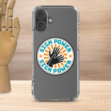 Charger l'image dans la galerie, Product mockup
