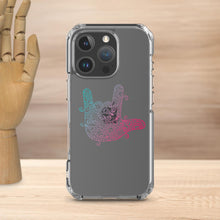 Charger l'image dans la galerie, Product mockup
