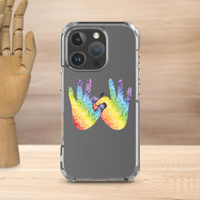 Charger l'image dans la galerie, Product mockup
