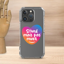 Charger l'image dans la galerie, Product mockup
