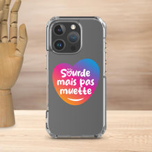 Charger l'image dans la galerie, Product mockup

