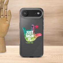 Charger l'image dans la galerie, Product mockup
