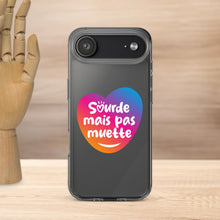 Charger l'image dans la galerie, Product mockup
