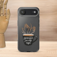 Charger l'image dans la galerie, Product mockup
