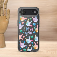 Charger l'image dans la galerie, Product mockup
